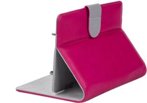 RivaCase pink tablet case 10.1 "3017 pink
