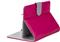 RivaCase pink tablet case 10.1 "3017 pink