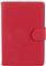 RivaCase red tablet bag 10.1 "3017 red