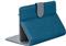 RivaCase turquoise table bag 10.1 "3017 AQUAMARINE