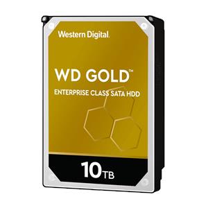 Tvrdi Disk WD Gold™ Enterprise Class 10TB WD102KRYZ