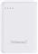 Intenso XS 10000mAh portable battery - White