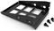 PHANTEKS additional hard drive bracket HDD 3.5 "/2.5"