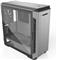 PHANTEKS ECLIPSE P600S Silent TEMPERED GLASS USB3 EATX gray housing