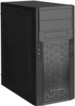 Silverstone PS13B USB3 ATX case