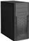 Silverstone PS13B USB3 ATX case