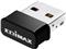 Edimax EW-7822ULC AC1200 Dual-Band MU-MIMO USB adapter