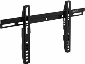 VonHaus 32-55 "fixed TV wall mount up to 40kg