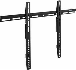 VonHaus 37-70 "fixed TV wall mount up to 40kg