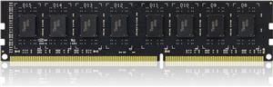 Memorija Teamgroup Elite 8GB DDR3-1600 DIMM PC3-12800 CL11, 1.35V, TED3L8G1600C1101