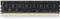 Memorija Teamgroup Elite 8GB DDR3-1600 DIMM PC3-12800 CL11, 