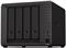 Synology DS920+ 4-Bay