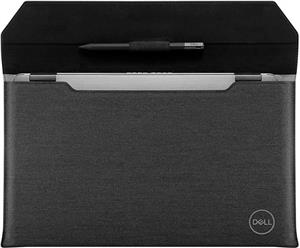 Dell Premier Sleeve 17-Latitude - XPS