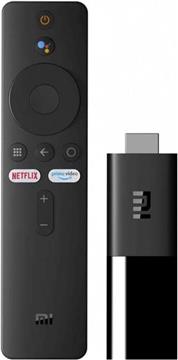 Xiaomi Mi TV Stick Android TV 9.0