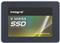 Integral 120GB SSD V Series TLC NAND SATA3 2.5 '' + 9mm adapter, version 2