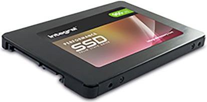 Integral P 960gb SSD SATA 6Gb / S 3D TLC 560MBs / 540MB / s