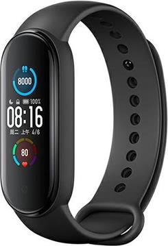 Xiaomi Mi Band 5