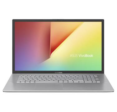 Prijenosno računalo Asus M712DA-AU123T R7-3700U/8G/512G/Vega10/17.3"FHD/W10