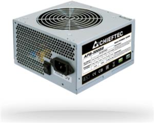 Chieftec Value Series 500W ATX power supply