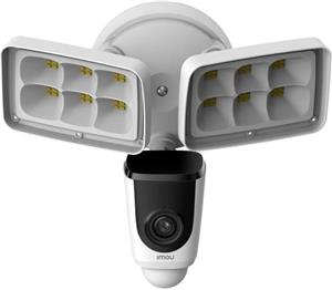 Imou webcam Floodlight Cam IPC-L26-Imou