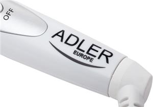 Adler hair curler AD2106