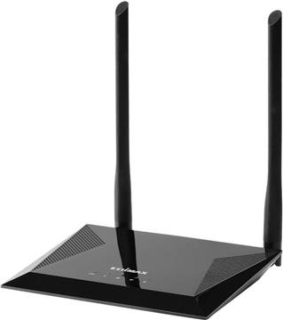 Edimax Wireless Router BR-6428nS V5