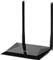 Edimax Wireless Router BR-6428nS V5