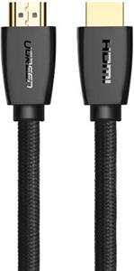 Ugreen HDMI M to M cable v1.4 10m