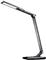 TaoTronics touch control Iron Gray LED table lamp TT-DL063