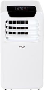 Adler portable air conditioner AD7916