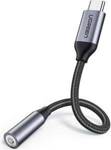 Ugreen USB-C to 3.5mm audio cable
