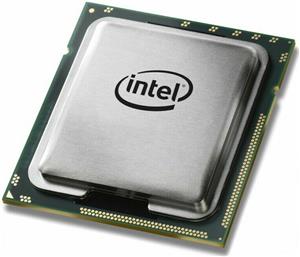 Procesor Intel Core i7-10700KF, Intel® Core™ i7-10. Generacije, 3,8 GHz, LGA 1200 (Socket H5), PC/osobno računalo, 14 nm, Intel, tray