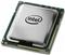 Procesor Intel Core i7-10700KF, Intel® Core™ i7-10. Generacije, 3,8 GHz, LGA 1200 (Socket H5), PC/osobno računalo, 14 nm, Intel, tray