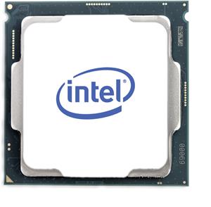 Procesor Intel Core i9-10900, 2,8 GHz, LGA 1200