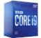 Procesor Intel Core i9-10900F, Intel® Core™ i9-10. Generacij