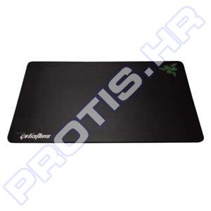 Podloga za miš Razer Goliathus Control Alpha, 444*355*4, 3 mm