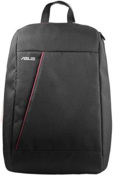 Ruksak za prijenosno računalo ASUS Nereus 16B-V2, 16", crna