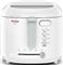 SEB Tefal friteza FF203130