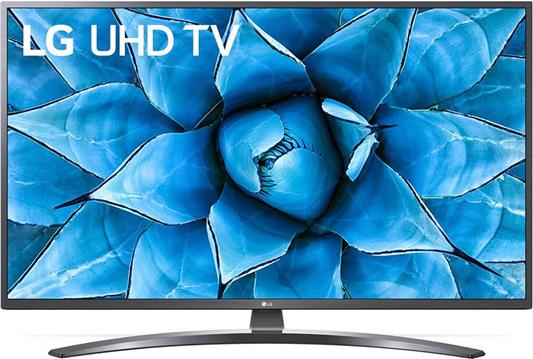 LG UHD TV 50UN74003LB