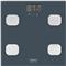 SEB Tefal osobna body-fit vaga BM2520V0