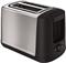 SEB Tefal toster TT340830