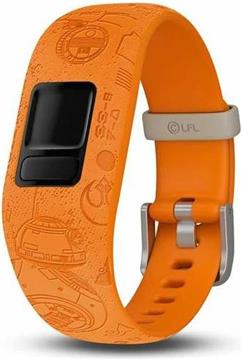 GARMIN Vivofit jr 2 narukvica - Light Side