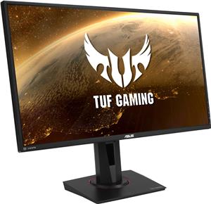 Monitor Asus TUF Gaming VG27AQ