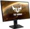 Monitor Asus TUF Gaming VG27AQ