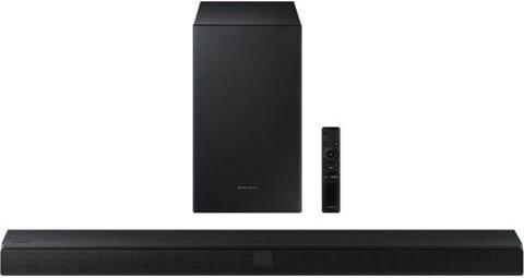 SAMSUNG soundbar HW-T550/EN