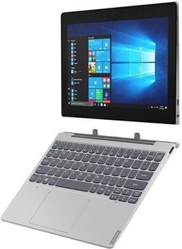 Prijenosno računalo Lenovo D330-10IGM, 81H300CDSC