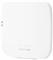 HPE Aruba Instant On AP12 (RW) Access Point, R2X01A