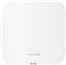 HPE Aruba Instant On AP15 (RW) Access Point, R2X06A