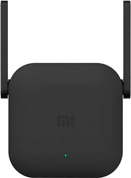 XIAOMI WIFI AMPLIFIER PRO 2X2 Pojačivač Signala