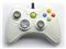 HAVIT GAMEPAD PC HV-G83 bijeli